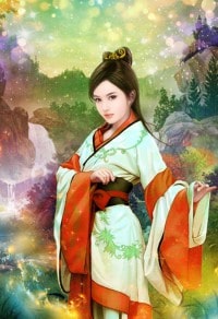 我做暴君童养媳的日子(重生)