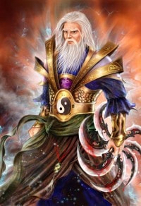 一寵再寵：獨寵傾世狂妃