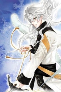 武林贏家[綜武]