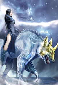 汉平王