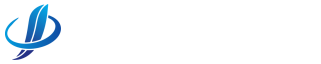 杂比阅读网