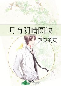 月有阴晴圆缺